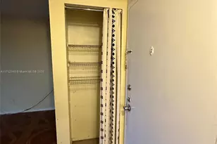 2029 NW 46th Ave, Lauderhill, FL 33313 - Photo 14