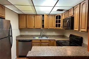 2029 NW 46th Ave, Lauderhill, FL 33313 - Photo 36