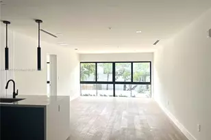 200 Sunrise Dr, Key Biscayne, FL 33149 - Photo 6