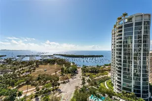 3400 SW 27th Ave, Miami, FL 33133 - Photo 18