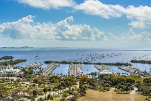 3400 SW 27th Ave, Miami, FL 33133 - Photo 14