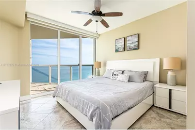 16699 Collins Ave #3010, Sunny Isles Beach, FL 33160 - Photo 10