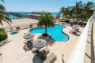 16699 Collins Ave, Sunny Isles Beach, FL 33160 - Photo 46