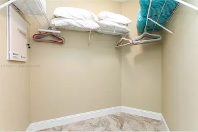 16699 Collins Ave #3010, Sunny Isles Beach, FL 33160 - Photo 20