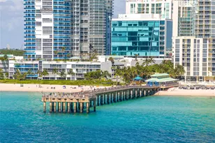 16699 Collins Ave, Sunny Isles Beach, FL 33160 - Photo 32