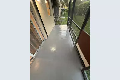 7501 Kimberly Blvd #102, North Lauderdale, FL 33068 - Photo 22