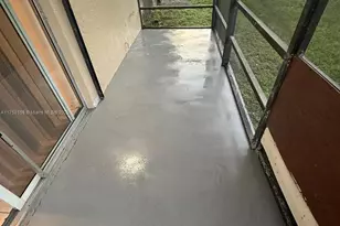 7501 Kimberly Blvd, North Lauderdale, FL 33068 - Photo 22