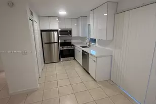 7501 Kimberly Blvd, North Lauderdale, FL 33068 - Photo 4