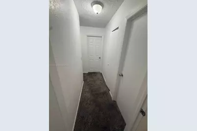 7501 Kimberly Blvd #102, North Lauderdale, FL 33068 - Photo 14