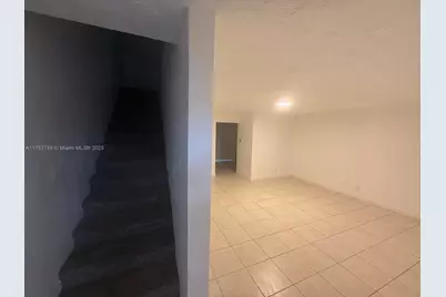 7501 Kimberly Blvd #102, North Lauderdale, FL 33068 - Photo 6