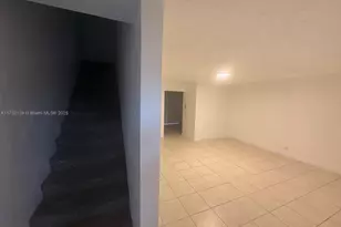 7501 Kimberly Blvd, North Lauderdale, FL 33068 - Photo 6