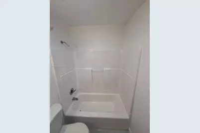 7501 Kimberly Blvd #102, North Lauderdale, FL 33068 - Photo 8