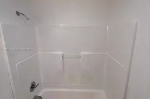 7501 Kimberly Blvd, North Lauderdale, FL 33068 - Photo 8