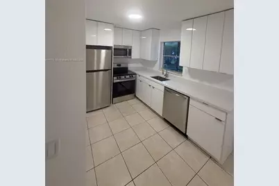 7501 Kimberly Blvd #102, North Lauderdale, FL 33068 - Photo 2