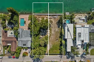 700 88th St, Surfside, FL 33154 - Photo 4