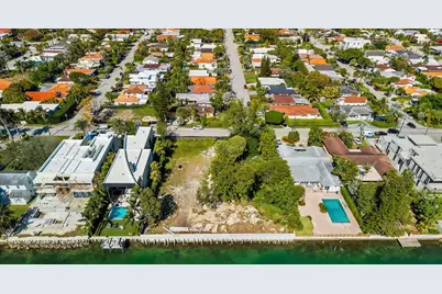 [Address not provided], Surfside, FL 33154 - Photo 6