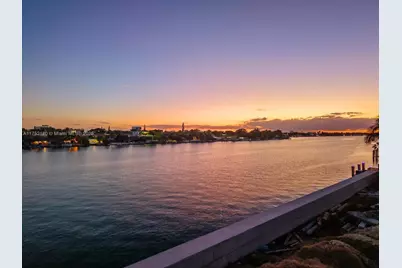 [Address not provided], Surfside, FL 33154 - Photo 1