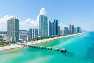 16699 Collins Ave, Sunny Isles Beach, FL 33160 - Photo 20