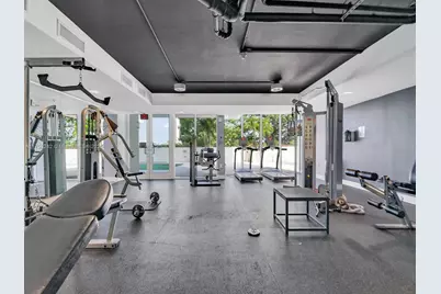 1861 NW S River Dr #1410, Miami, FL 33125 - Photo 32