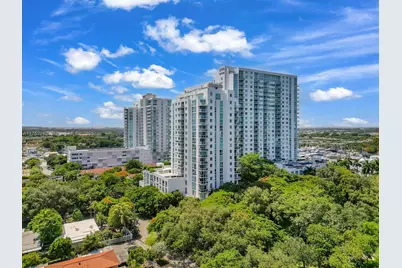 1861 NW S River Dr #1410, Miami, FL 33125 - Photo 2