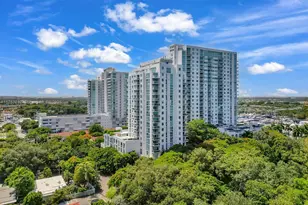 1861 NW S River Dr, Miami, FL 33125 - Photo 2