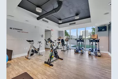 1861 NW S River Dr #1410, Miami, FL 33125 - Photo 30