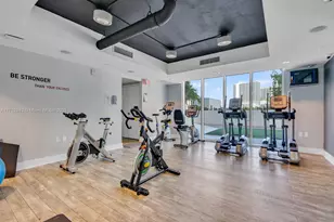 1861 NW S River Dr, Miami, FL 33125 - Photo 30