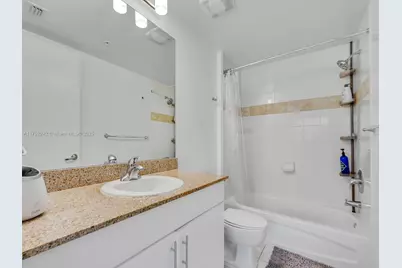 1861 NW S River Dr #1410, Miami, FL 33125 - Photo 12