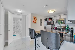 1861 NW S River Dr, Miami, FL 33125 - Photo 22