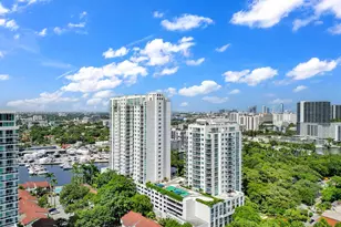 1861 NW S River Dr, Miami, FL 33125 - Photo 6