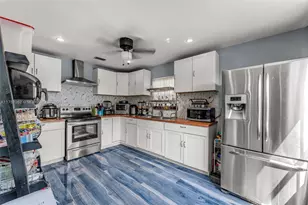 26871 SW 119th Ct, Homestead, FL 33032 - Photo 8