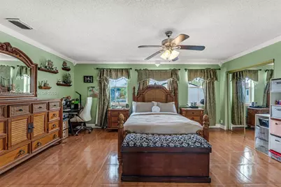 26871 SW 119th Ct, Homestead, FL 33032 - Photo 14