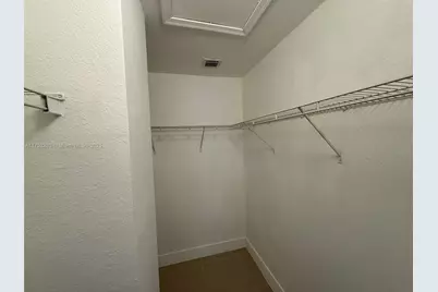 2869 SE 15th Rd #70, Homestead, FL 33035 - Photo 16