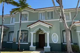 2869 SE 15th Rd, Homestead, FL 33035 - Photo 2