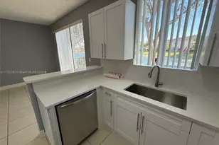 2869 SE 15th Rd, Homestead, FL 33035 - Photo 26