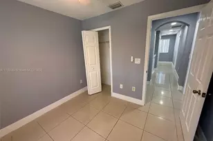2869 SE 15th Rd, Homestead, FL 33035 - Photo 30