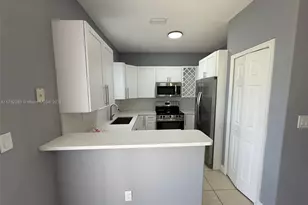 2869 SE 15th Rd, Homestead, FL 33035 - Photo 6