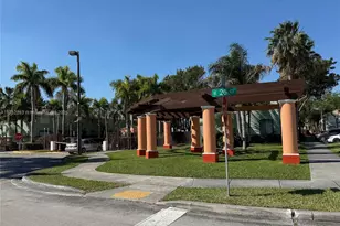 2869 SE 15th Rd, Homestead, FL 33035 - Photo 32