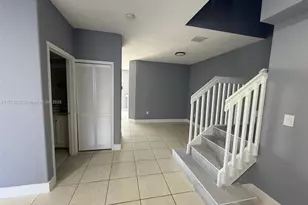 2869 SE 15th Rd, Homestead, FL 33035 - Photo 20