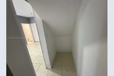 2869 SE 15th Rd #70, Homestead, FL 33035 - Photo 10