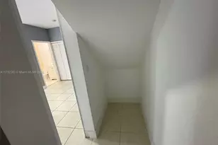 2869 SE 15th Rd, Homestead, FL 33035 - Photo 10