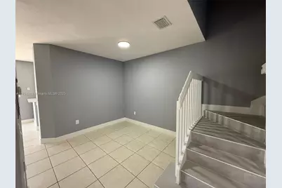 2869 SE 15th Rd #70, Homestead, FL 33035 - Photo 4