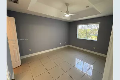 2869 SE 15th Rd #70, Homestead, FL 33035 - Photo 14