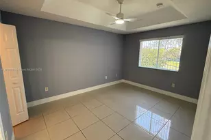 2869 SE 15th Rd, Homestead, FL 33035 - Photo 14