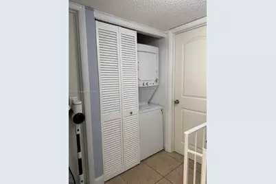 9351 Fontainebleau Blvd #B220, Miami, FL 33172 - Photo 14