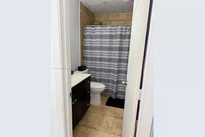 9351 Fontainebleau Blvd #B220, Miami, FL 33172 - Photo 18