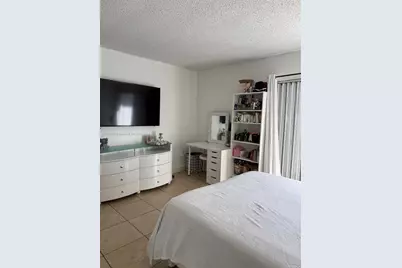 9351 Fontainebleau Blvd #B220, Miami, FL 33172 - Photo 22