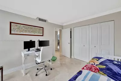 3625 N Country Club Dr #1903, Aventura, FL 33180 - Photo 46