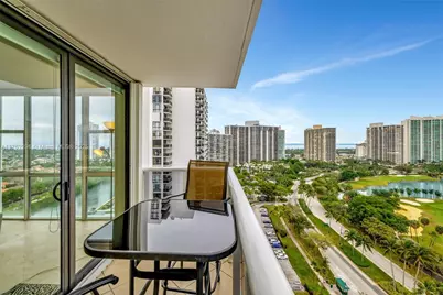 3625 N Country Club Dr #1903, Aventura, FL 33180 - Photo 26