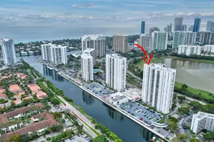 3625 N Country Club Dr, Aventura, FL 33180 - Photo 6